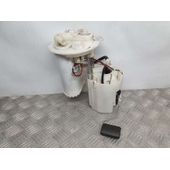 Aforador Para Hyundai I20