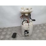Aforador Para Hyundai I20