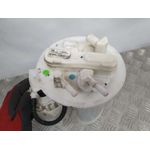 Aforador Para Hyundai I20