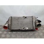 Intercooler Para Hyundai I20