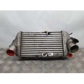 Intercooler Para Hyundai I20