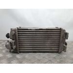 Intercooler Para Hyundai I20