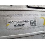 Intercooler Para Hyundai I20