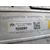 Intercooler Para Hyundai I20