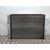 Condensador / Radiador Aire Acondicionado para Hyundai I20
