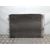 Condensador / Radiador Aire Acondicionado para Hyundai I20