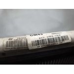 Condensador / Radiador Aire Acondicionado para Hyundai I20