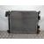 Radiador Agua Para Hyundai I20