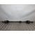 Transmision Delantera Derecha Para Hyundai I20