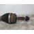 Transmision Delantera Derecha Para Hyundai I20