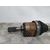 Transmision Delantera Derecha Para Hyundai I20