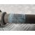 Transmision Delantera Derecha Para Hyundai I20