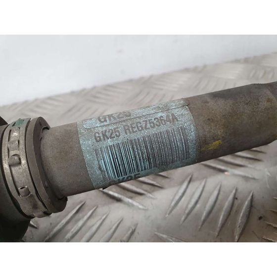 Transmision Delantera Derecha Para Hyundai I20