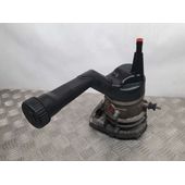 Bomba Direccion Electrica Para Peugeot 308 Cc