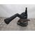 Bomba Direccion Electrica Para Peugeot 308 Cc