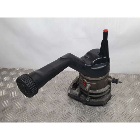 Bomba Direccion Electrica Para Peugeot 308 Cc