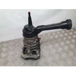 Bomba Direccion Electrica Para Peugeot 308 Cc