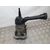 Bomba Direccion Electrica Para Peugeot 308 Cc