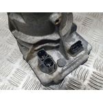 Bomba Direccion Electrica Para Peugeot 308 Cc