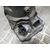 Bomba Direccion Electrica Para Peugeot 308 Cc