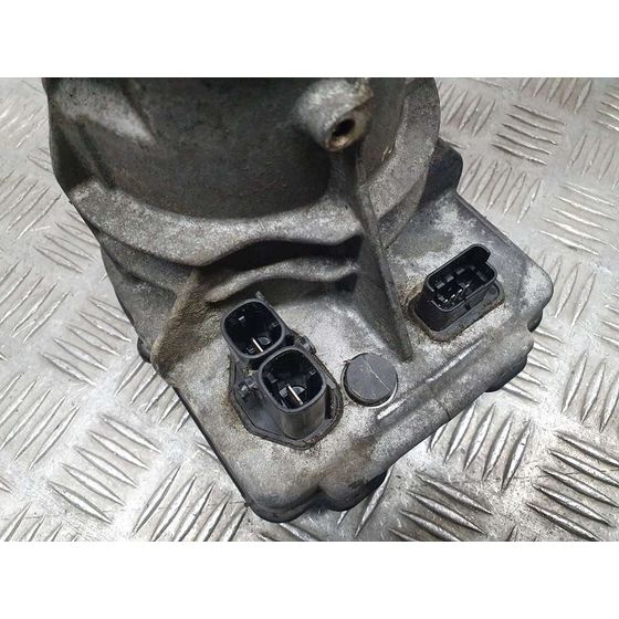 Bomba Direccion Electrica Para Peugeot 308 Cc
