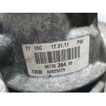 Bomba Direccion Electrica Para Peugeot 308 Cc