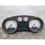 Cuadro Instrumentos Para Peugeot 308 Cc