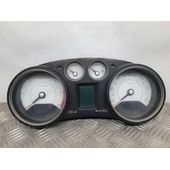 Cuadro Instrumentos Para Peugeot 308 Cc