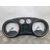 Cuadro Instrumentos Para Peugeot 308 Cc