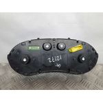 Cuadro Instrumentos Para Peugeot 308 Cc