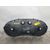 Cuadro Instrumentos Para Peugeot 308 Cc