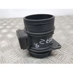 Caudalimetro Para Peugeot 308 Cc