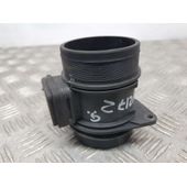 Caudalimetro Para Peugeot 308 Cc