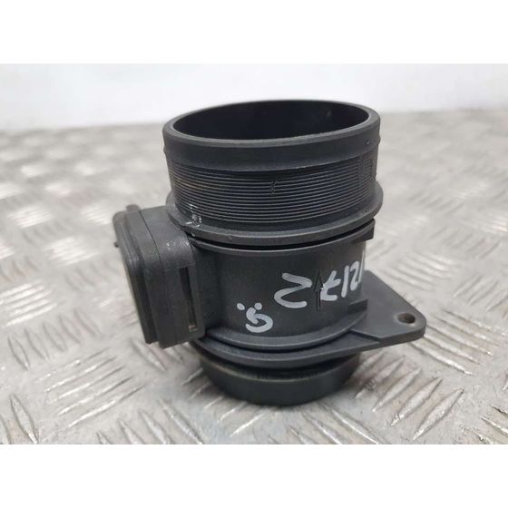 Caudalimetro Para Peugeot 308 Cc