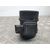 Caudalimetro Para Peugeot 308 Cc