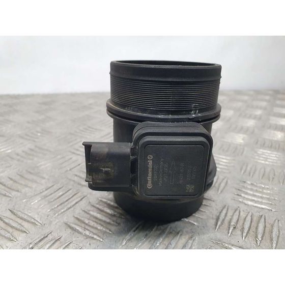 Caudalimetro Para Peugeot 308 Cc