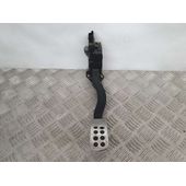 Potenciometro Pedal para Peugeot 308 Cc (2009)