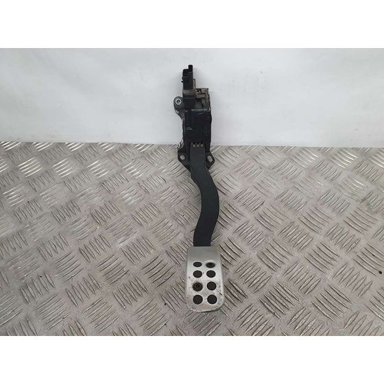 Potenciometro Pedal para Peugeot 308 Cc (2009)