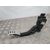 Potenciometro Pedal para Peugeot 308 Cc (2009)