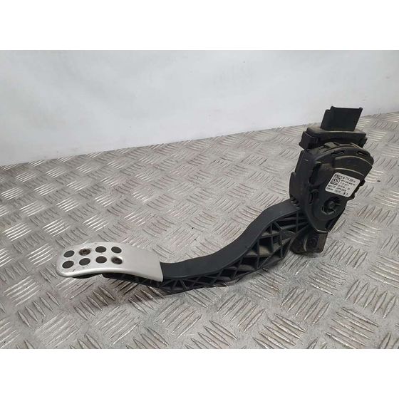Potenciometro Pedal para Peugeot 308 Cc (2009)