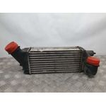 Intercooler Para Peugeot 308 Cc