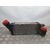 Intercooler Para Peugeot 308 Cc
