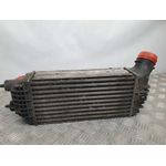Intercooler Para Peugeot 308 Cc