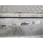 Intercooler Para Peugeot 308 Cc