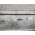 Intercooler Para Peugeot 308 Cc