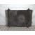 Condensador / Radiador Aire Acondicionado Para Peugeot 308 Cc