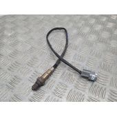 Sonda Lambda Para Peugeot 308 Cc