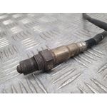 Sonda Lambda Para Peugeot 308 Cc