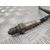 Sonda Lambda Para Peugeot 308 Cc