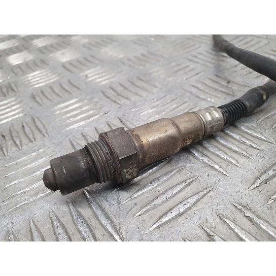 Sonda Lambda Para Peugeot 308 Cc